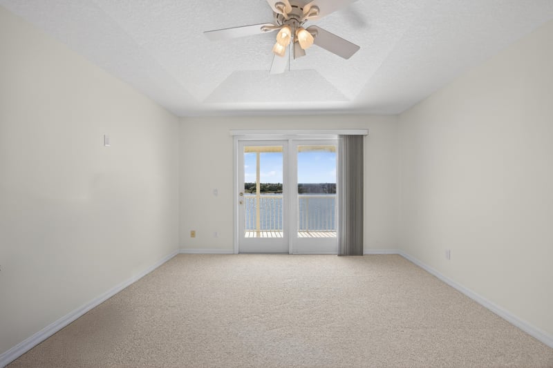Photo 44 of 9179 June Ln, St. Augustine, FL 32080, photographed by Megapixeler