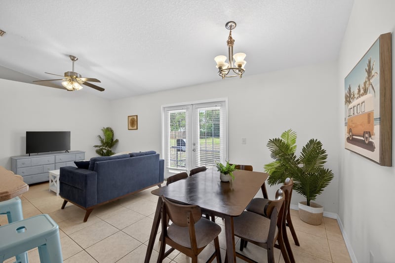Photo 15 of 3620 Saddle Brook Ln, St. Augustine, FL 32084, photographed by Megapixeler