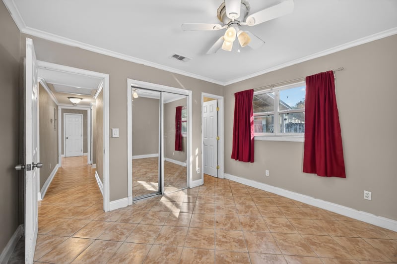 Photo 20 of 5134 Damascus Rd S, Jacksonville, FL 32207, photographed by Megapixeler