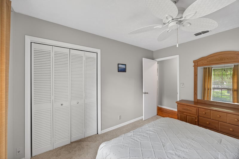 Photo 24 of 3955 Cedar Cove Ln, Jacksonville, FL 32257, photographed by Megapixeler