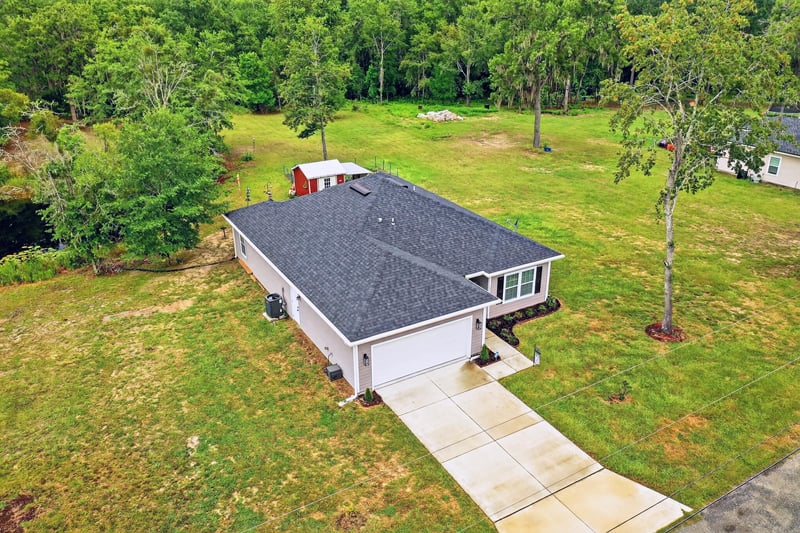 Photo 46 of 2074 Paloma Ct, Middleburg, FL 32068, photographed by Megapixeler