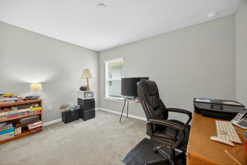 Photo 30 of 14880 Durbin Cove Way, Jacksonville, FL 32259, photographed by Megapixeler