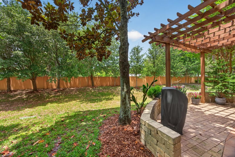 Photo 55 of 8850 La Terrazza Pl, Jacksonville, FL 32217, photographed by Megapixeler