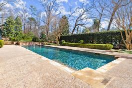 Photo 56 in the media gallery.  Call the agent for details.