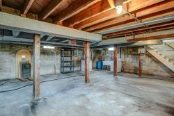 Photo 43 in the media gallery.  Call the agent for details.