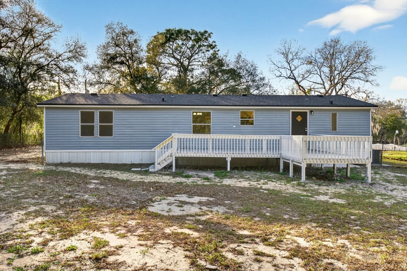 Photo 41 of 7595 Oak Forest Rd, Keystone Heights, FL 32656, photographed by Megapixeler