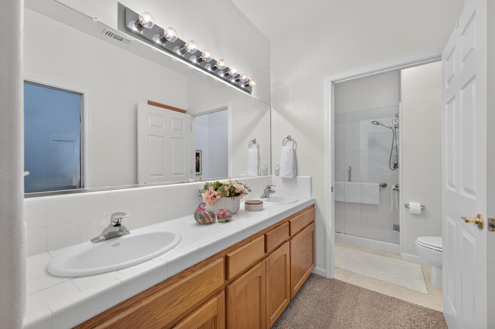 337 Village Dr, photo 61