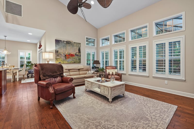 Photo 12 of 7828 Rittenhouse Ln, Jacksonville, FL 32256, photographed by Megapixeler