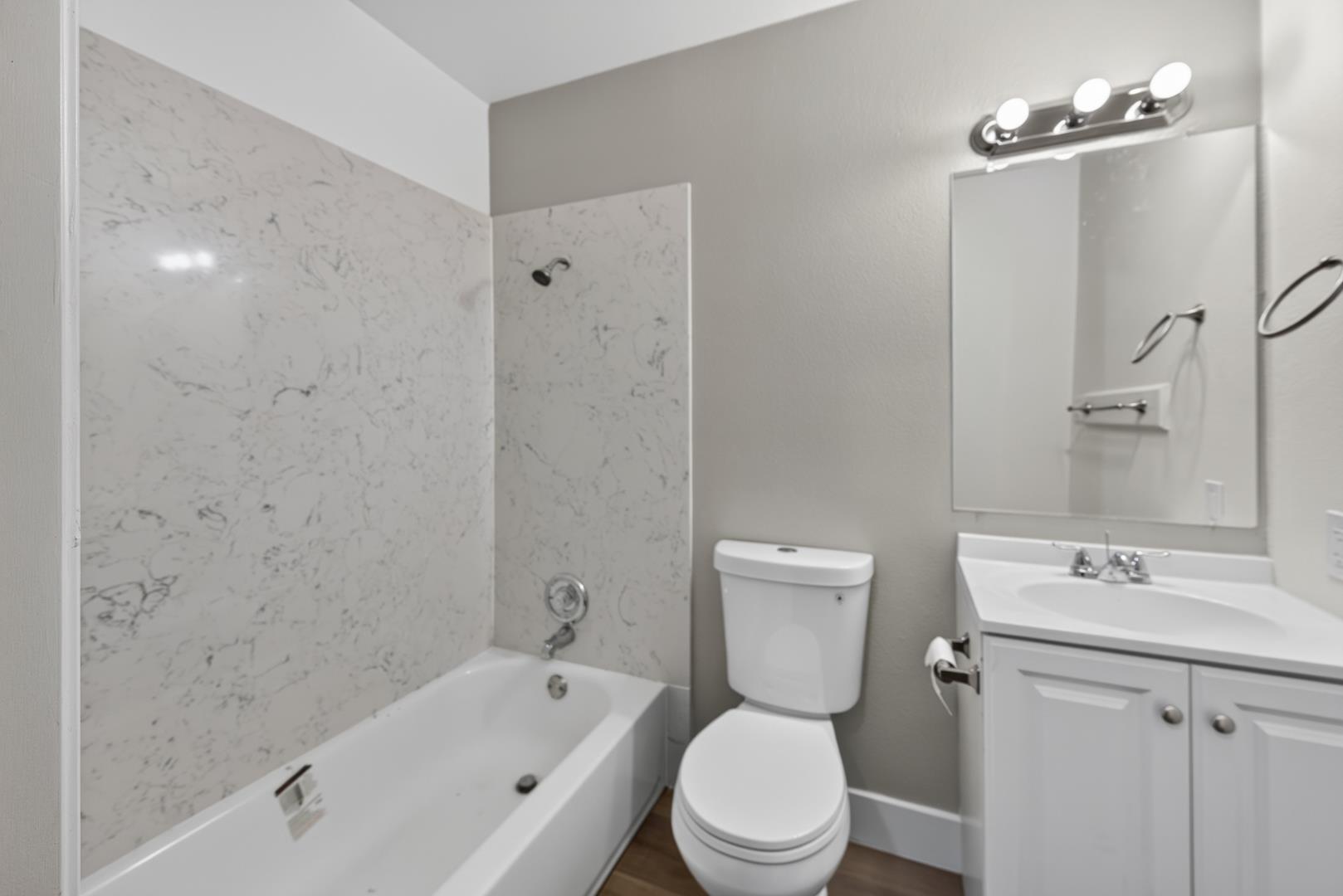 4917 N Holt Ave, photo 27