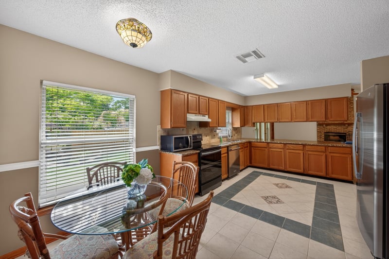 Photo 19 of 972 Rexfield Terrace, Jacksonville, FL 32221, photographed by Megapixeler