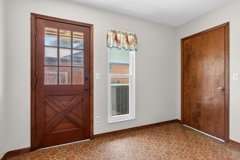 Photo 44 of 5353 Riverton Rd, Jacksonville, FL 32277, photographed by Megapixeler