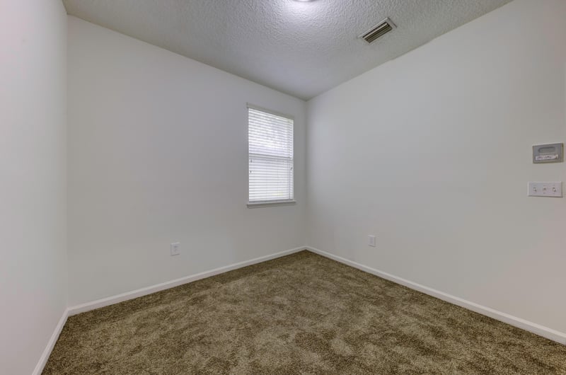 Photo 32 of 3901 Cedar Bluff Ln, Jacksonville, FL 32226, photographed by Megapixeler