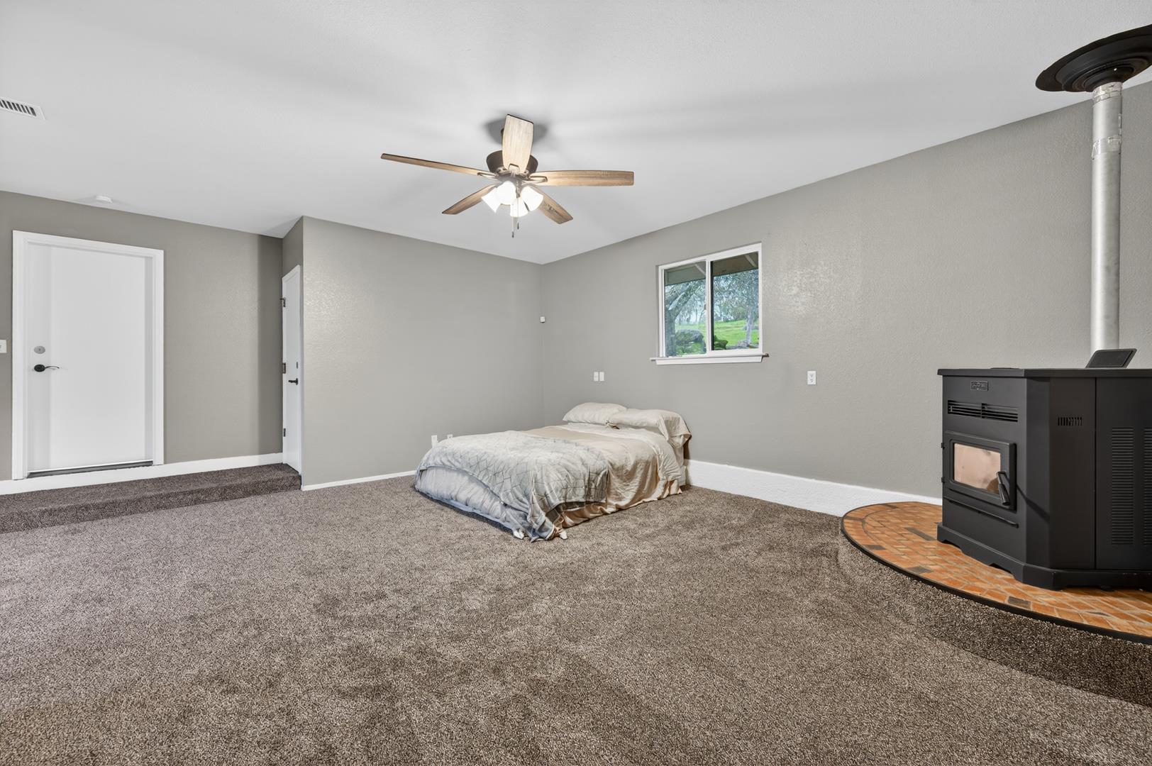 31814 Lockwood Ln, photo 82