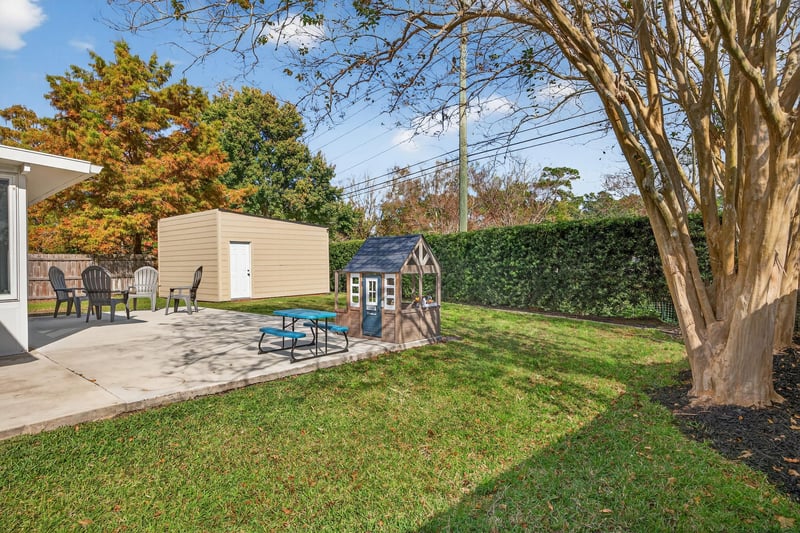 Photo 35 of 12293 Cobblefield Cir N, Jacksonville, FL 32224, photographed by Megapixeler