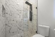 Photo 26 in the media gallery.  Call the agent for details.