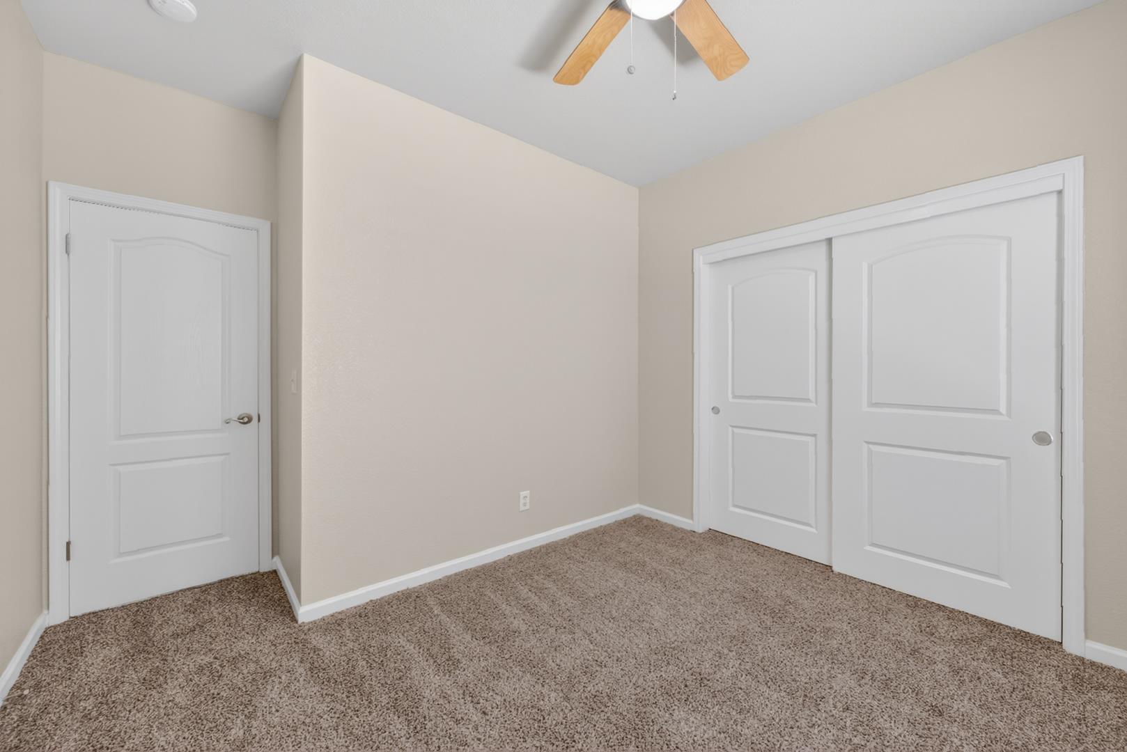2228 E Yeargin Dr, photo 48