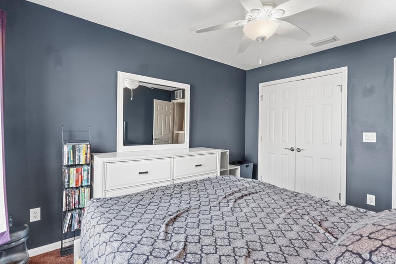 Photo 29 of 6415 Autumn Berry Cir, Jacksonville, FL 32258, photographed by Megapixeler