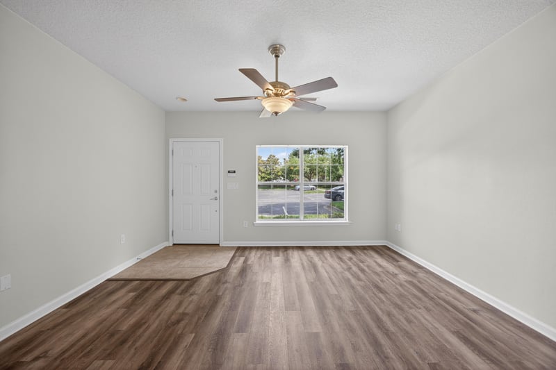 Photo 9 of 8098 Summer Palm Ct, Jacksonville, FL 32256, photographed by Megapixeler