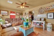 Photo 18 in the media gallery.  Call the agent for details.