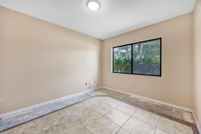 Photo 22 of 11008 St Anthonys Ct, Jacksonville, FL 32223, photographed by Megapixeler