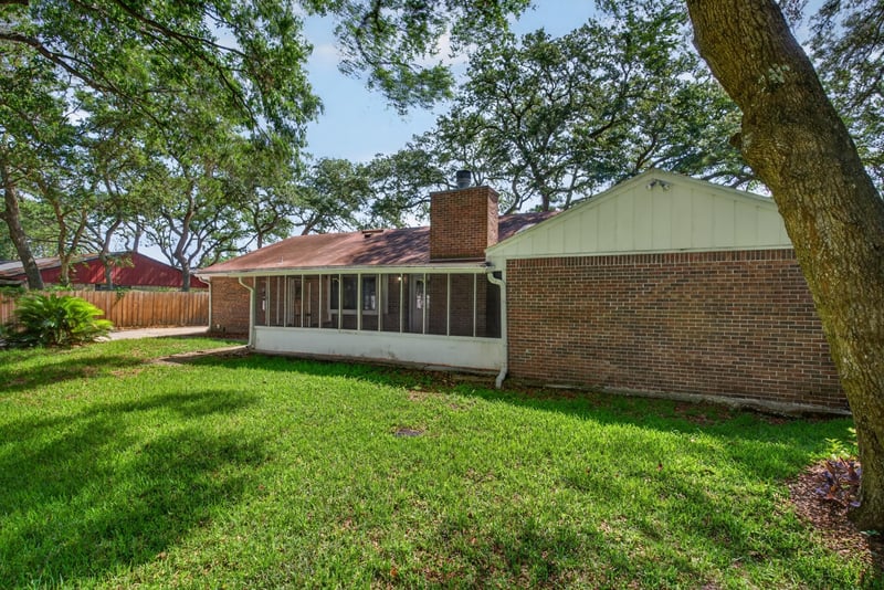 Photo 41 of 516 Penman Rd, Neptune Beach, FL 32266, photographed by Megapixeler
