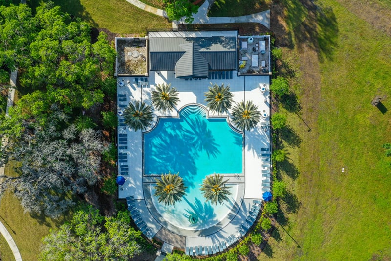 Photo 68 of 155 Myrtle Oak Ct, St. Augustine, FL 32092, photographed by Megapixeler