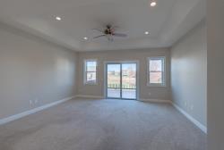 Photo 17 in the media gallery.  Call the agent for details.