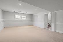 Photo 30 in the media gallery.  Call the agent for details.