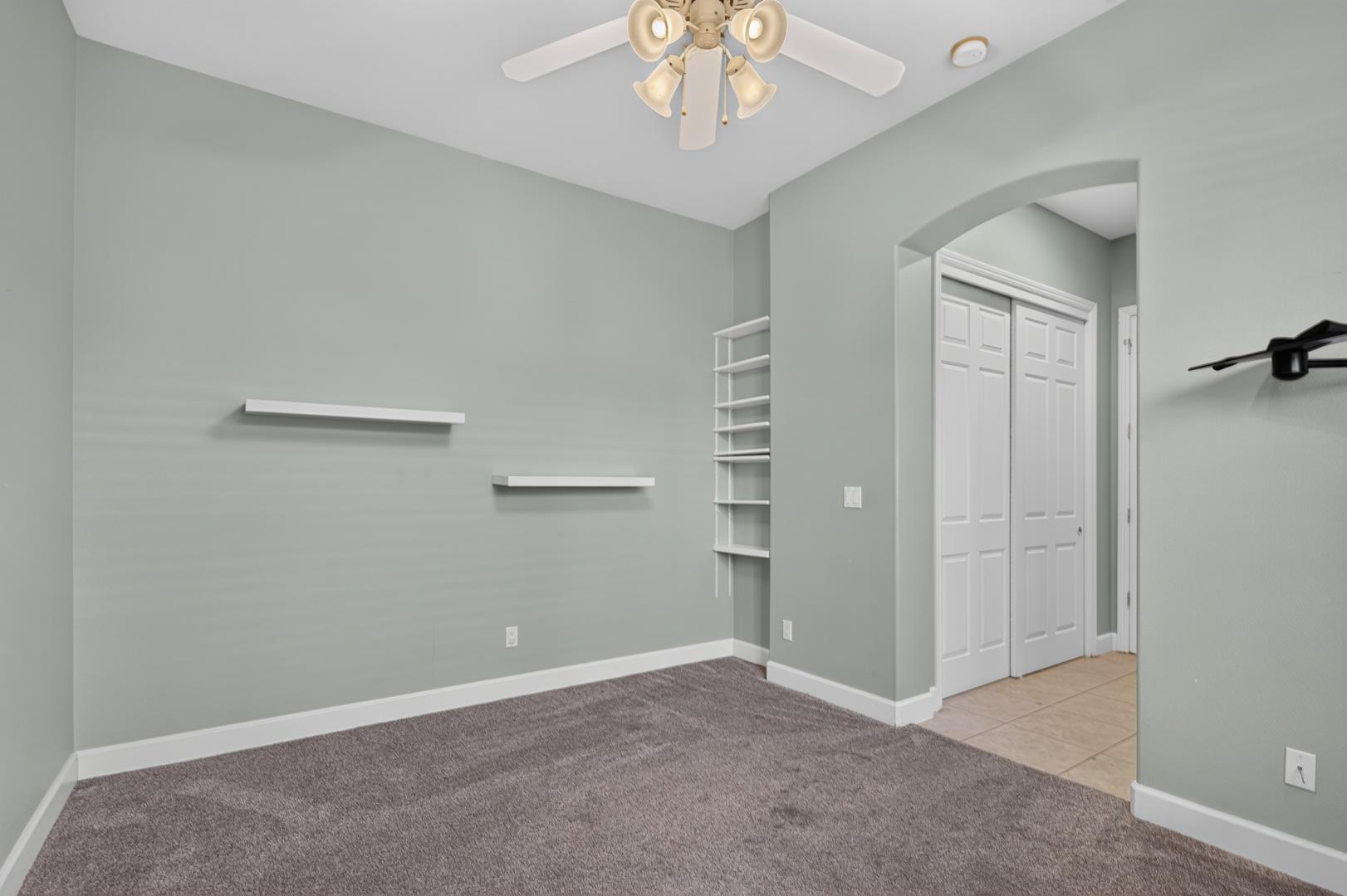 11 W Jordan Ave, photo 73
