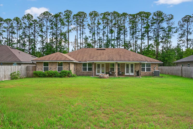 Photo 55 of 9559 Garden St, Jacksonville, FL 32219, photographed by Megapixeler