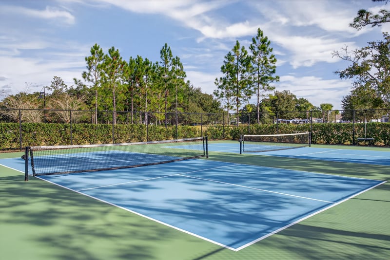 Photo 81 of 1055 Rustic Mill Dr, St. Augustine, FL 32092, photographed by Megapixeler