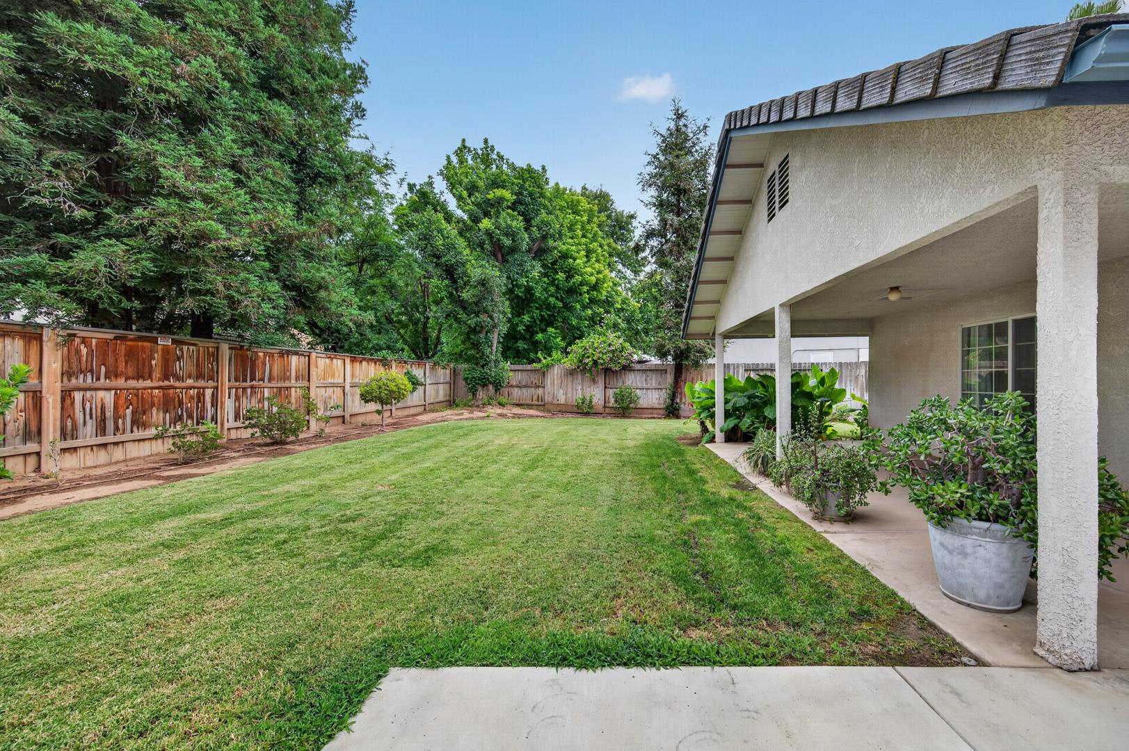 2375 Fallbrook Ave, photo 14