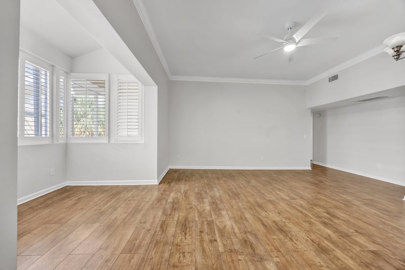 Photo 7 of 2912 St Johns Ave unit 18, Jacksonville, FL 32205, photographed by Megapixeler