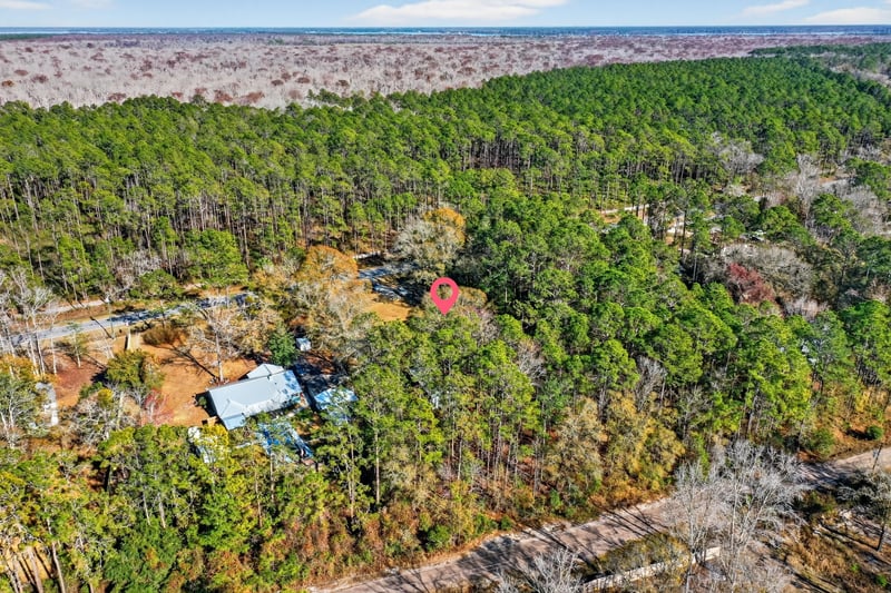 Photo 51 of 4998 County Rd 209 S, Green Cove Springs, FL 32043, photographed by Megapixeler