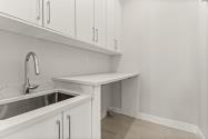 Photo 24 in the media gallery.  Call the agent for details.