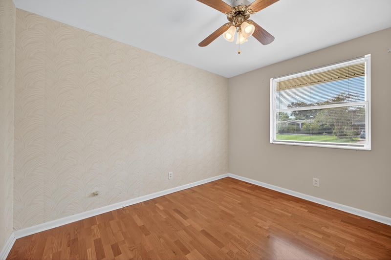 Photo 24 of 1261 Lamanto Ave E, Jacksonville, FL 32211, photographed by Megapixeler