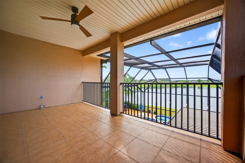 Photo 100 of 2148 S Sorrento Hills Rd, St. Augustine, FL 32092, photographed by Megapixeler