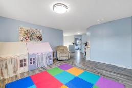 Photo 44 in the media gallery.  Call the agent for details.