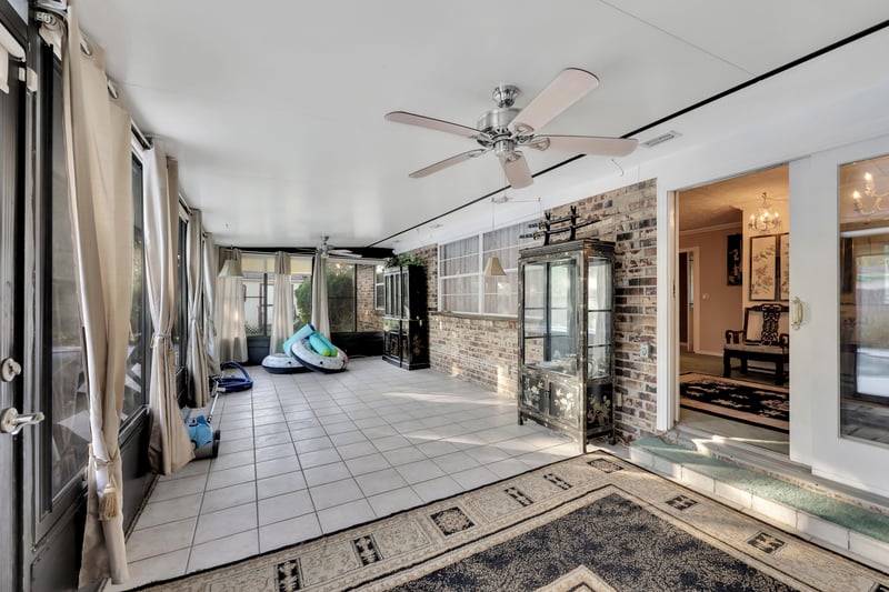 Photo 35 of 570 Cody Dr, Orange Park, FL 32073, photographed by Megapixeler