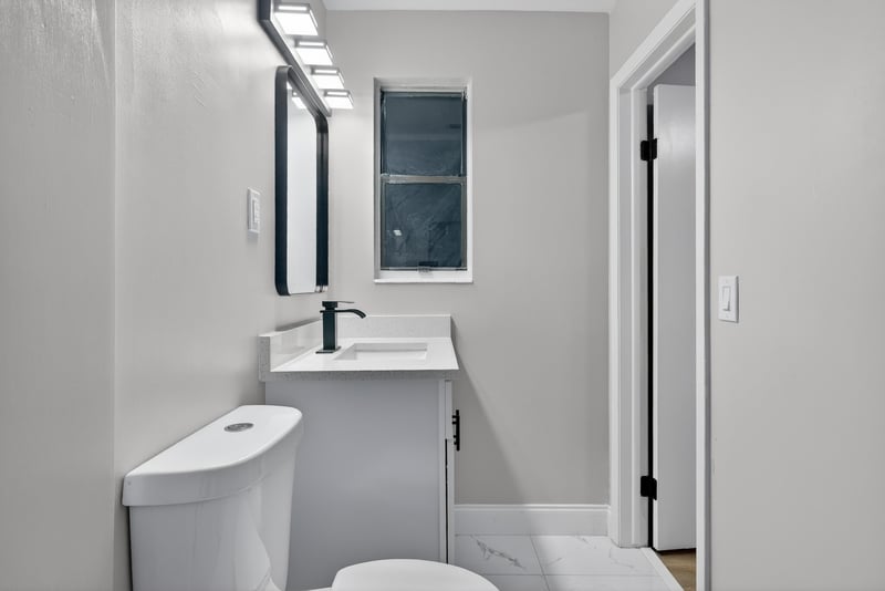 Photo 60 of 4725 Tango Ln W, Jacksonville, FL 32210, photographed by Megapixeler