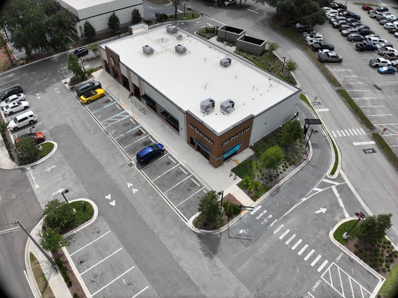 Photo 253 of 9406 Atlantic Blvd, Jacksonville, FL 32225, photographed by Megapixeler