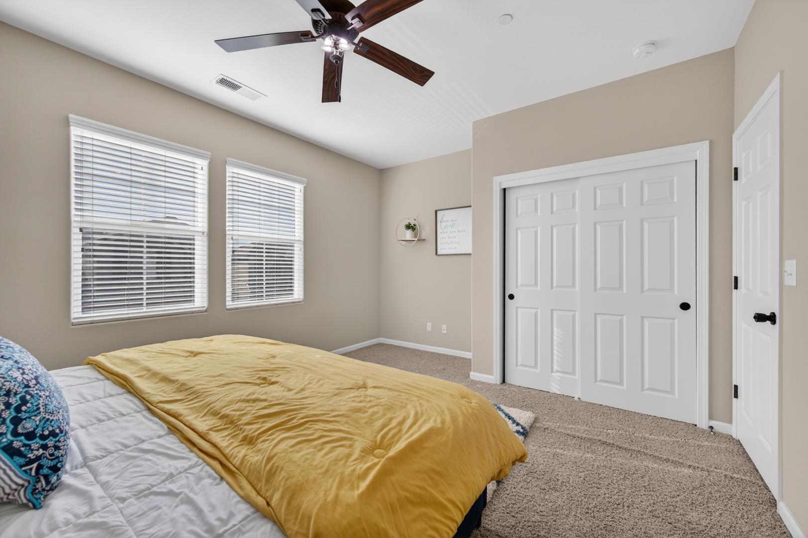 2098 Axelson Dr, photo 42