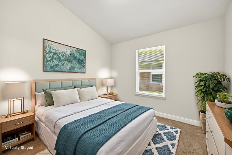 Bedroom-1-(1) - Bedroom - Modern - 1 at 12272 Cadley Cir, Jacksonville, FL 32219