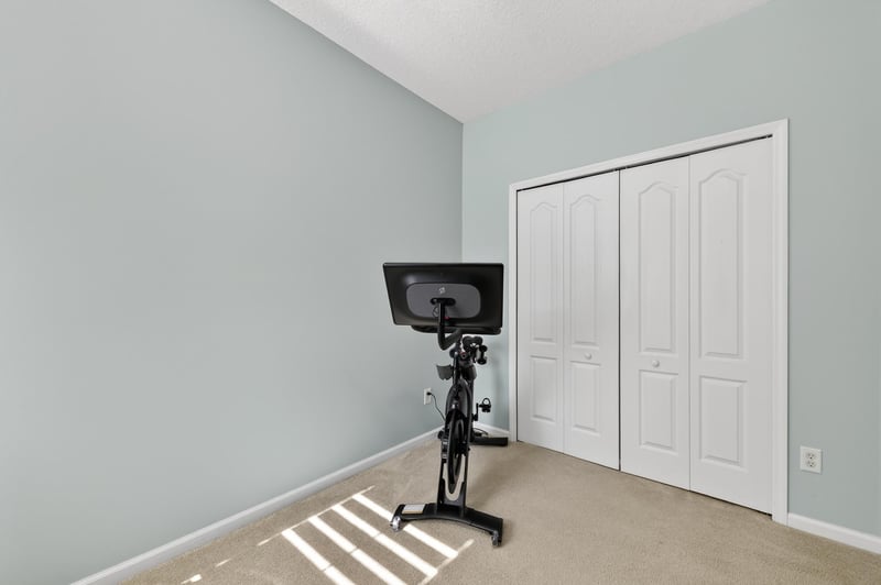 Photo 41 of 1104 Westfield Way, St. Augustine, FL 32095, photographed by Megapixeler