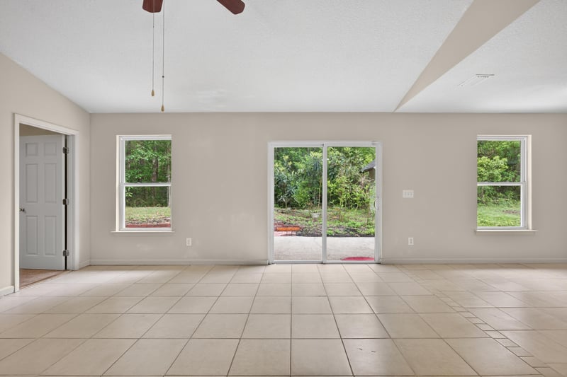 Photo 7 of 8724 Gum St, Jacksonville, FL 32244, photographed by Megapixeler