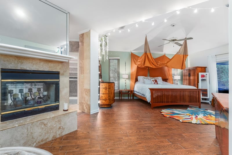 Interior 30 at 1157 Creeks Edge Ct, Ponte Vedra Beach, FL 32082