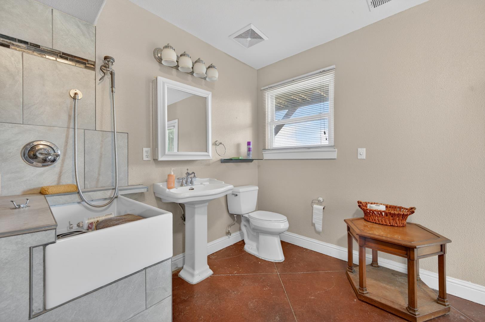 27876 Pine Flat Rd, photo 117