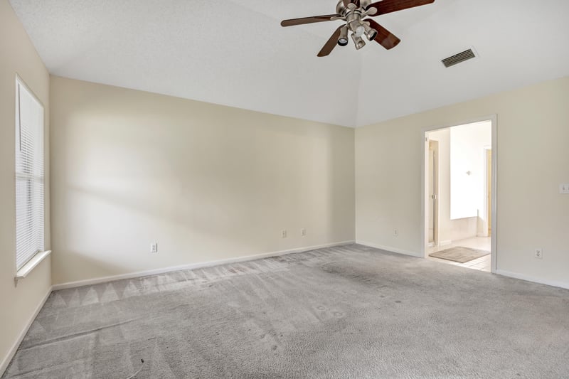 Photo 16 of 4565 Mainmast Ln, Jacksonville, FL 32277, photographed by Megapixeler