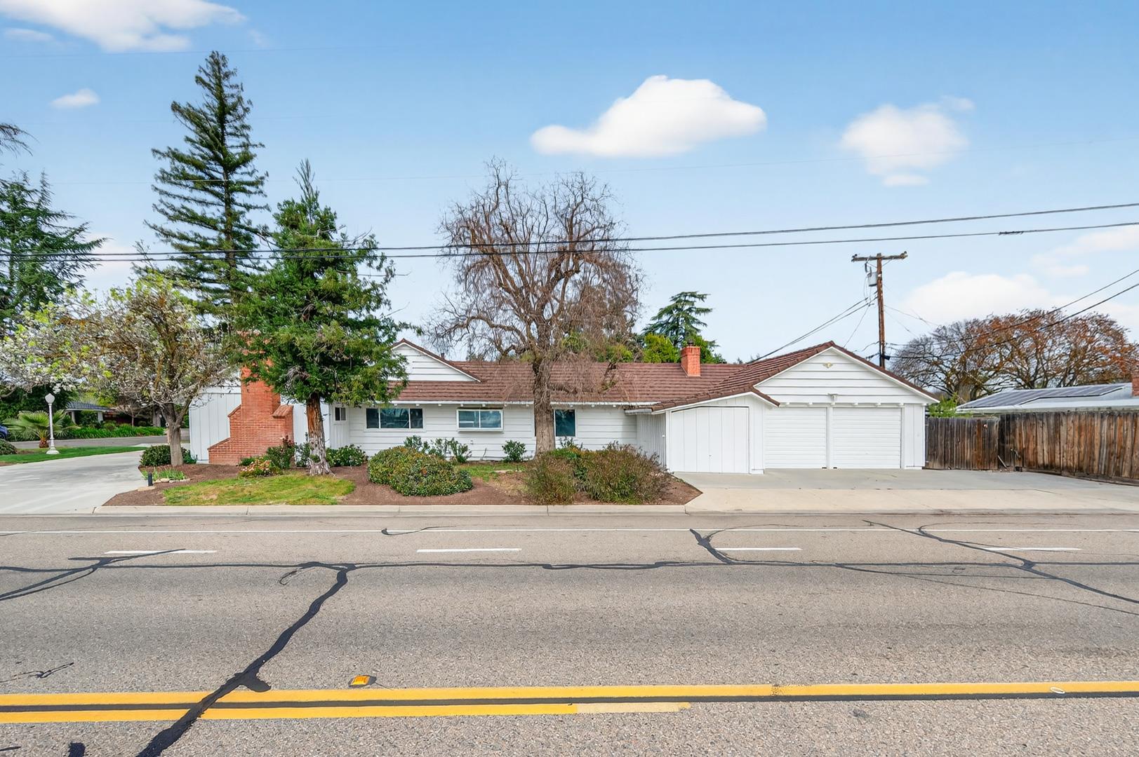 5610 N Arthur Ave, photo 10