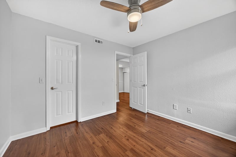 Photo 25 of 100 Fairway Park Blvd unit 802, Ponte Vedra Beach, FL 32082, photographed by Megapixeler